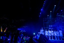 私立恵比寿中学