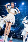 星名美怜