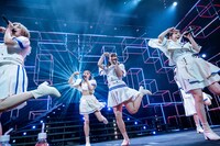 私立恵比寿中学