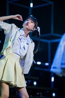 小久保柚乃