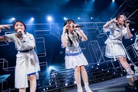 私立恵比寿中学