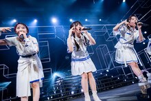 私立恵比寿中学