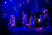 私立恵比寿中学