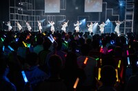 私立恵比寿中学