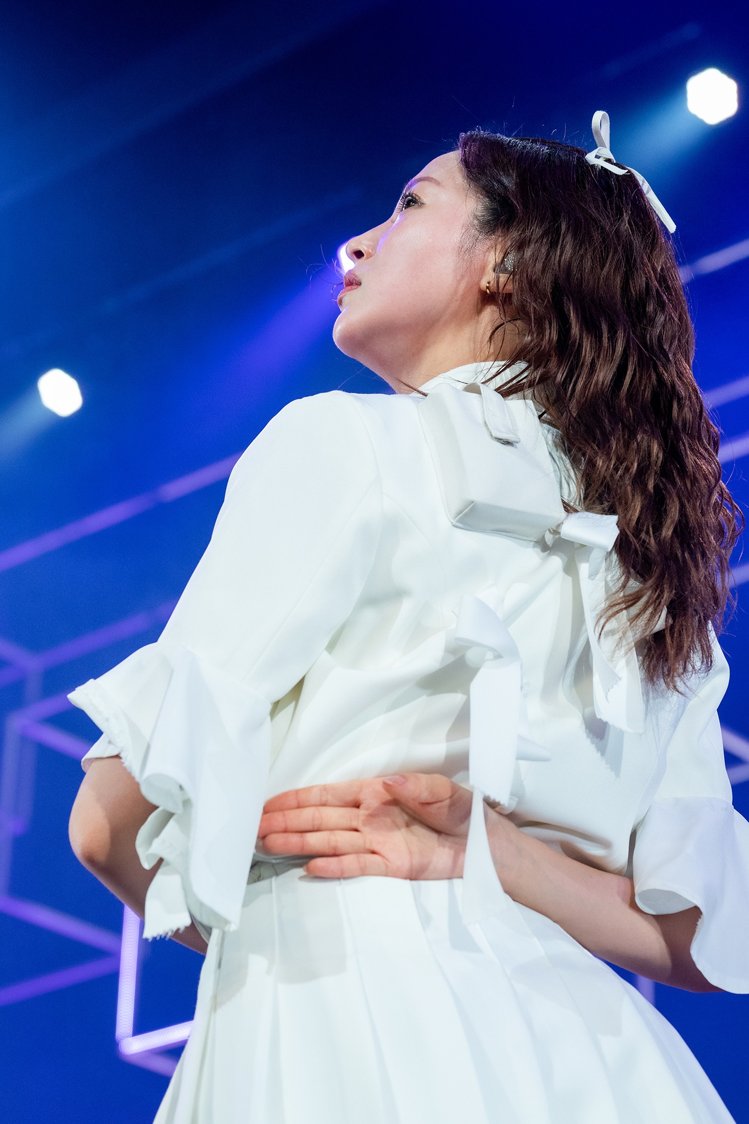 中山莉子