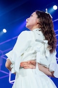 中山莉子