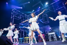 私立恵比寿中学