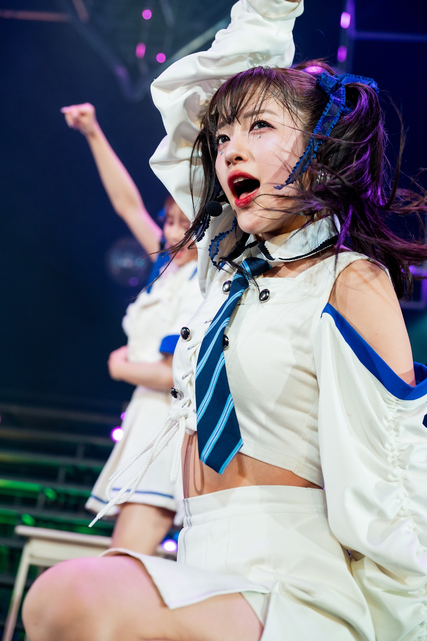 桜木心菜
