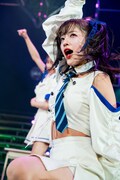 桜木心菜