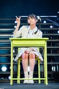 小久保柚乃