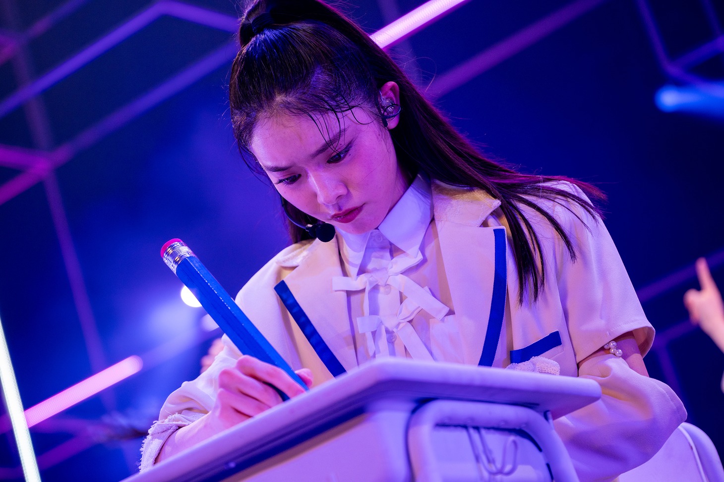 風見和香