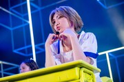 小林歌穂