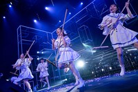 私立恵比寿中学