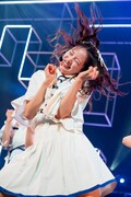 中山莉子