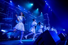 私立恵比寿中学