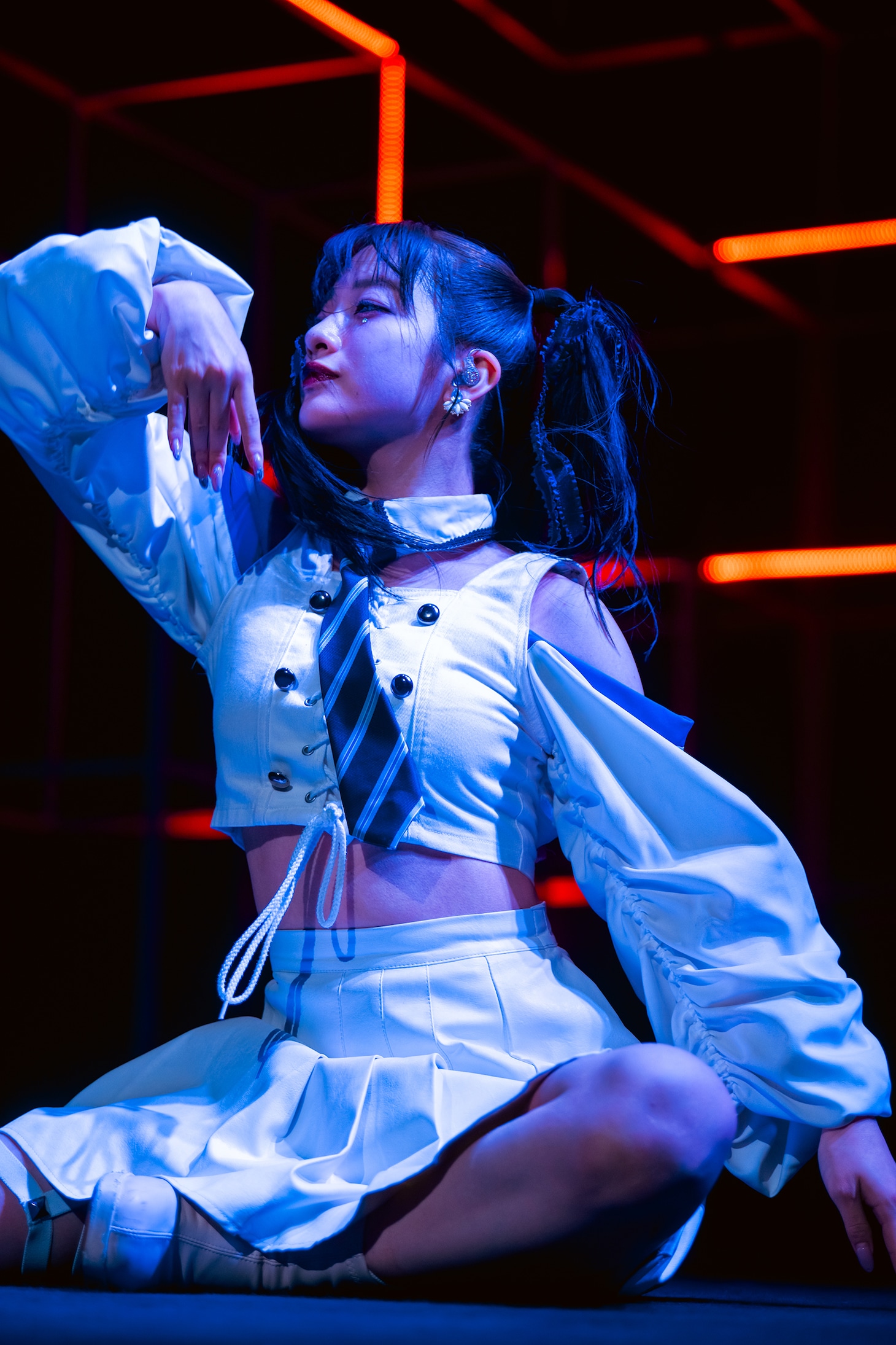桜木心菜