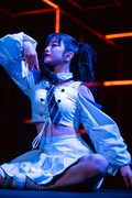 桜木心菜