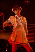 小久保柚乃