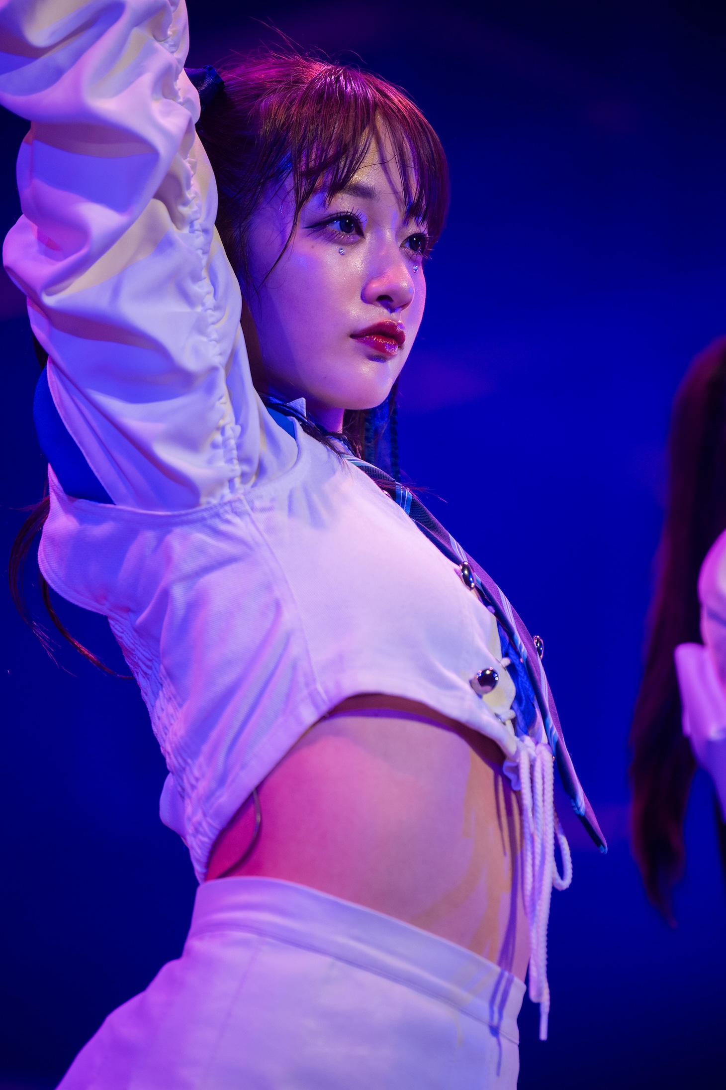 桜木心菜