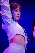 桜木心菜