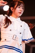 仲村悠菜