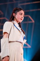 風見和香