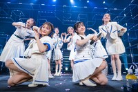 私立恵比寿中学