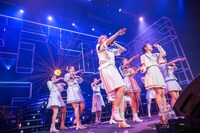 私立恵比寿中学