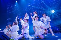 私立恵比寿中学