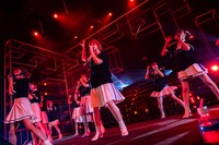 私立恵比寿中学