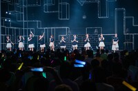 私立恵比寿中学