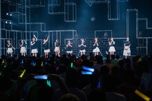 私立恵比寿中学