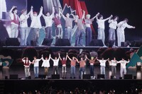 JO1 (c)LAPONE Entertainment