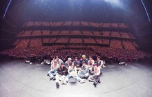 JO1 (c)LAPONE Entertainment