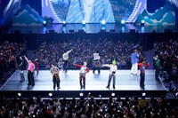 JO1 (c)LAPONE Entertainment