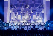 JO1 (c)LAPONE Entertainment