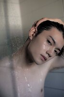 佐野勇斗（M!LK）のお気に入りカット。(c)SDP