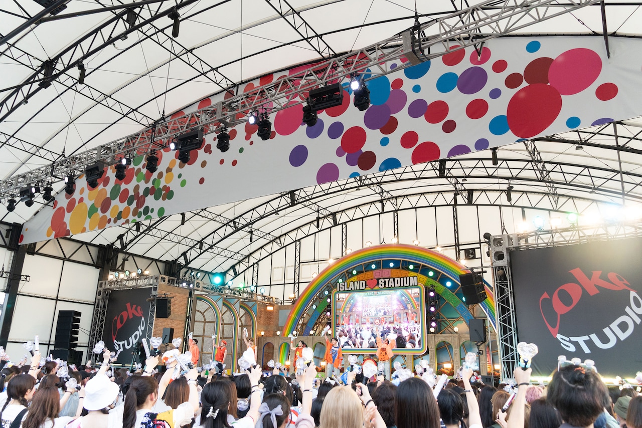 【専用出品】3rd EP「Fiesta」「You are / Hook Up」 ONE N' ONLYが3rd EP「Fiesta」リリース、表題曲は“爆上げソング