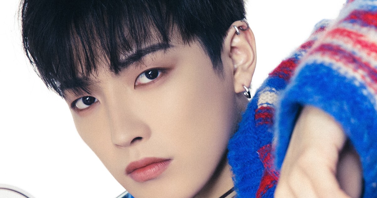 ATEEZ_art202407_HONGJOONG.jpg? 