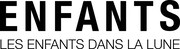 Enfants ロゴ