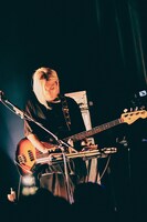 ヒロクサマ（B）（撮影：後藤壮太郎）