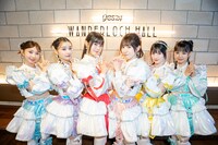 超ときめき♡宣伝部