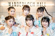 超ときめき♡宣伝部