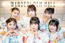 超ときめき♡宣伝部