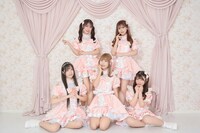 愛乙女☆DOLL（チーム L）