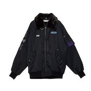 寅壱とずっと真夜中でいいのに。のコラボ企画商品。