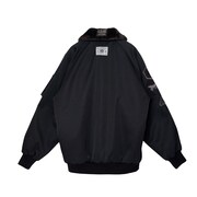 寅壱とずっと真夜中でいいのに。のコラボ企画商品。