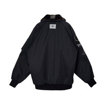 寅壱とずっと真夜中でいいのに。のコラボ企画商品。