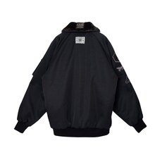 寅壱とずっと真夜中でいいのに。のコラボ企画商品。