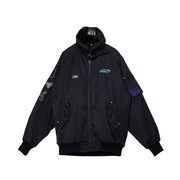 寅壱とずっと真夜中でいいのに。のコラボ企画商品。